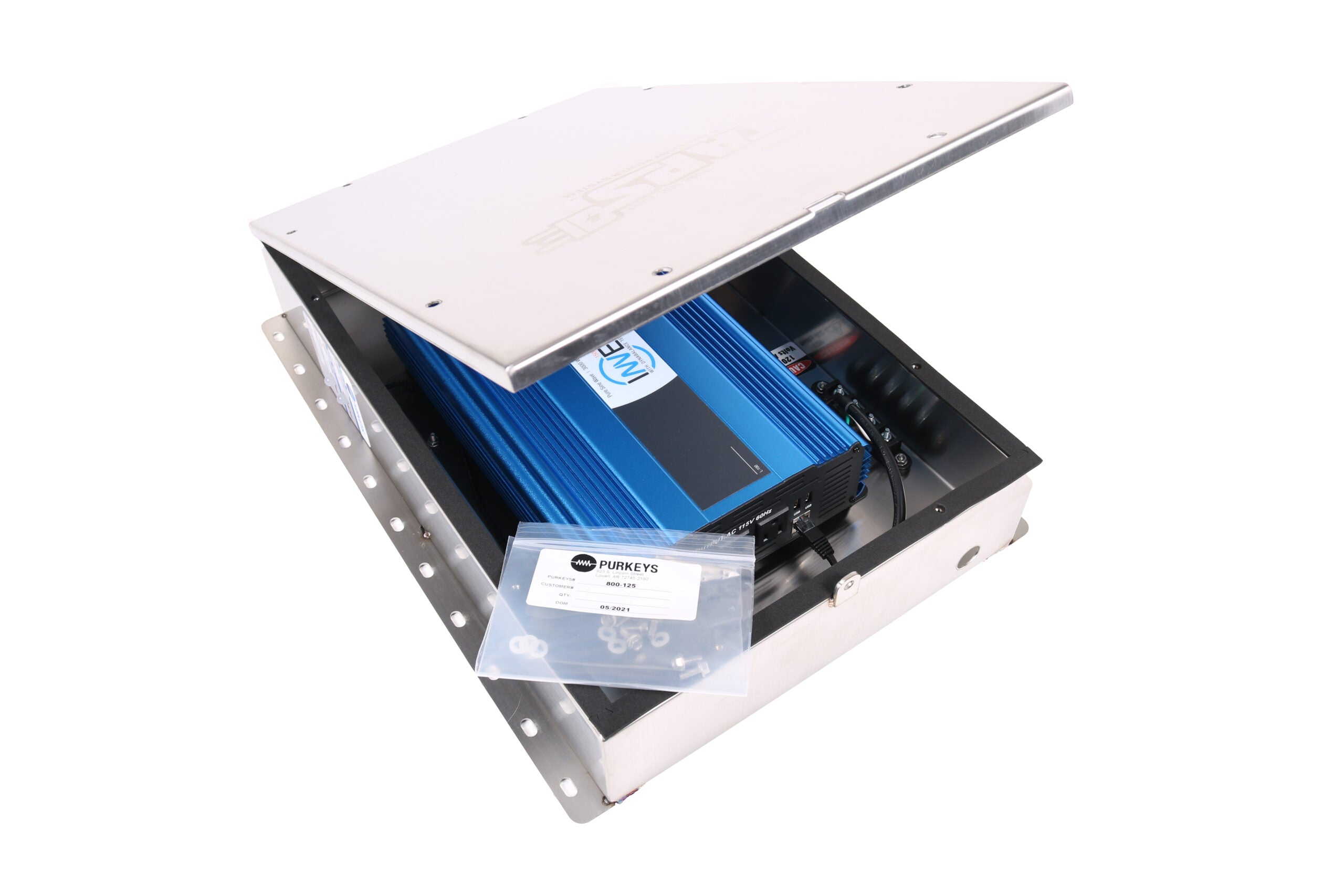 Purkeys image purkeys-500-028 for 9104-0003-A-A-TAPS-REPLACEMENT-scaled.jpg