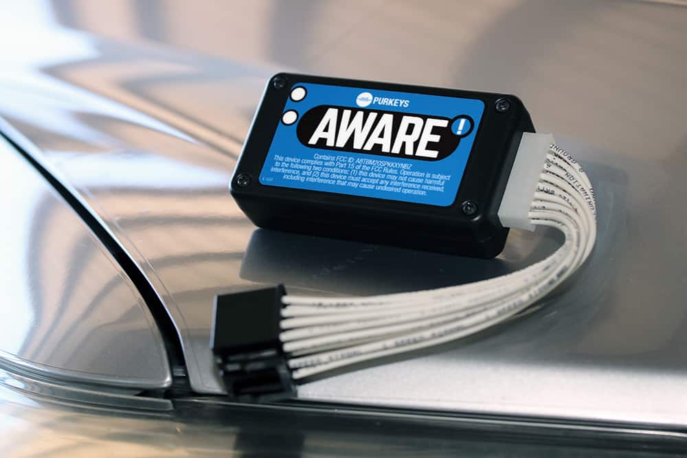 Purkeys image purkeys-cnvr-2000-bt for AWARE1.jpg