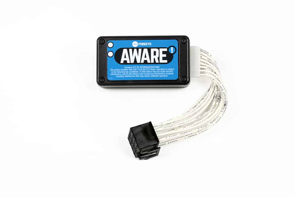 Purkeys image purkeys-cnvr-2000-bt for AWARE2.jpg