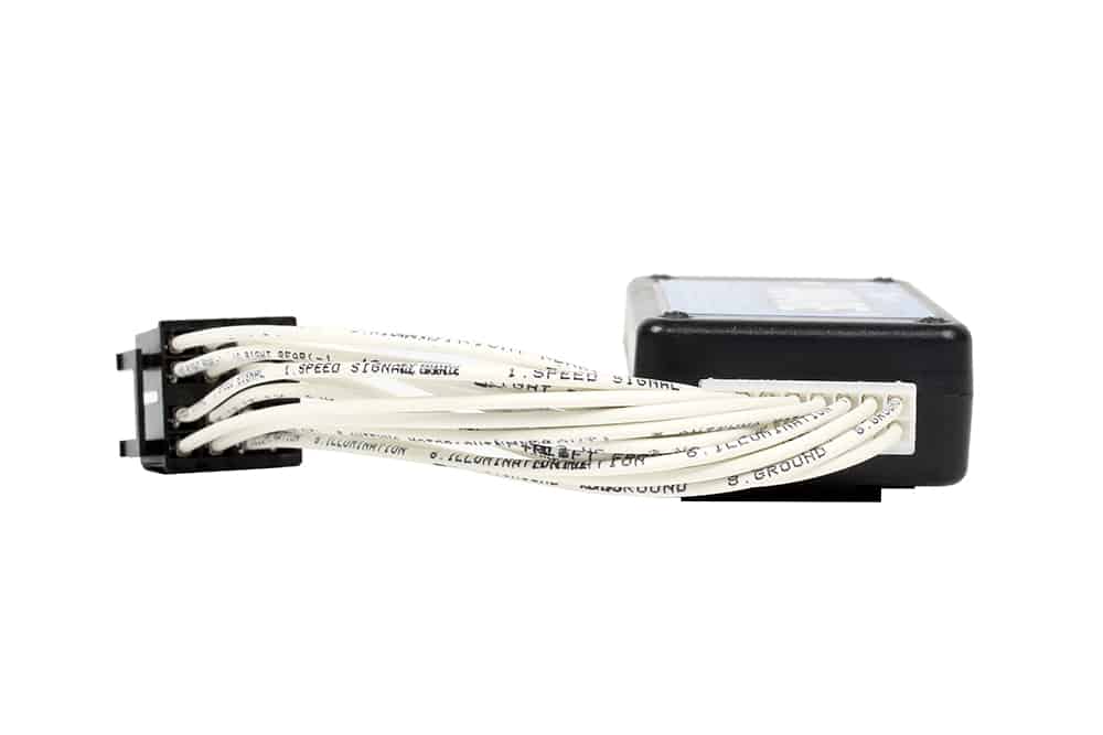 Purkeys image purkeys-cnvr-2000-bt for AWARE3.jpg