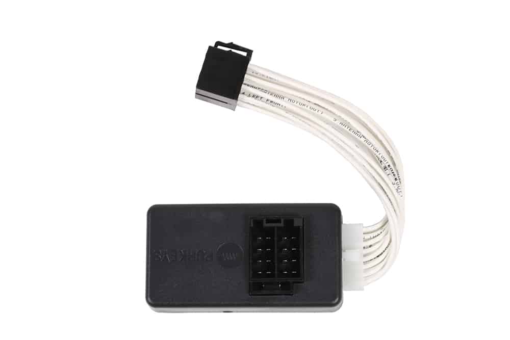 Purkeys image purkeys-cnvr-2000-bt for AWARE4.jpg