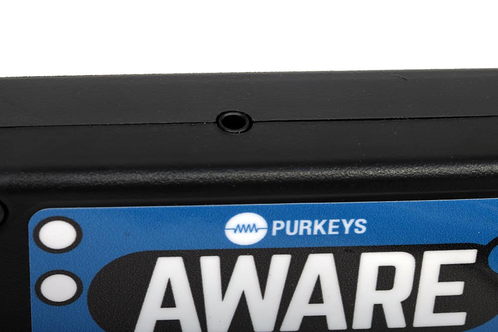Purkeys image purkeys-cnvr-2000-bt for AWARE5.jpg
