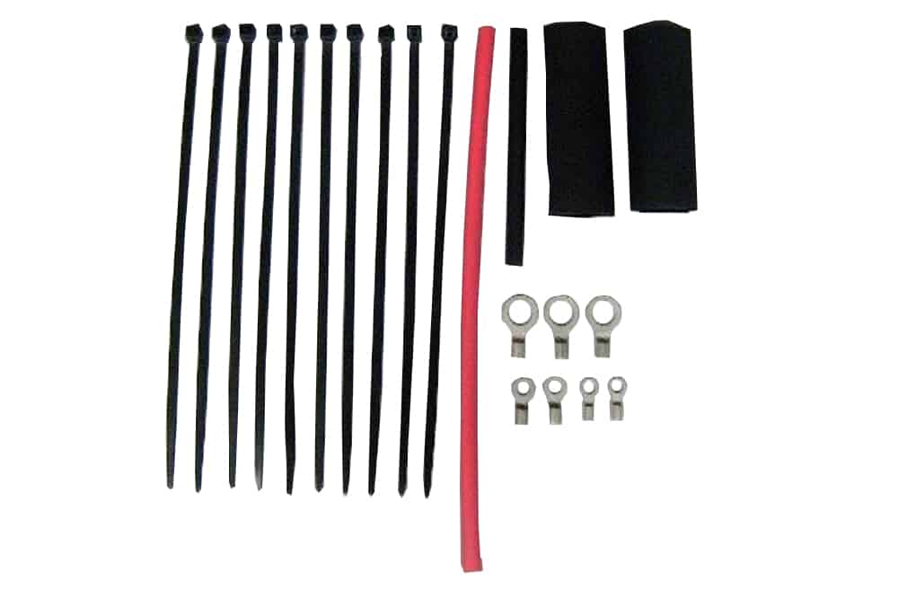 Purkeys image purkeys-bk-1049 for BK-1049-Terminal_Bag_Kit-Cutout.jpg