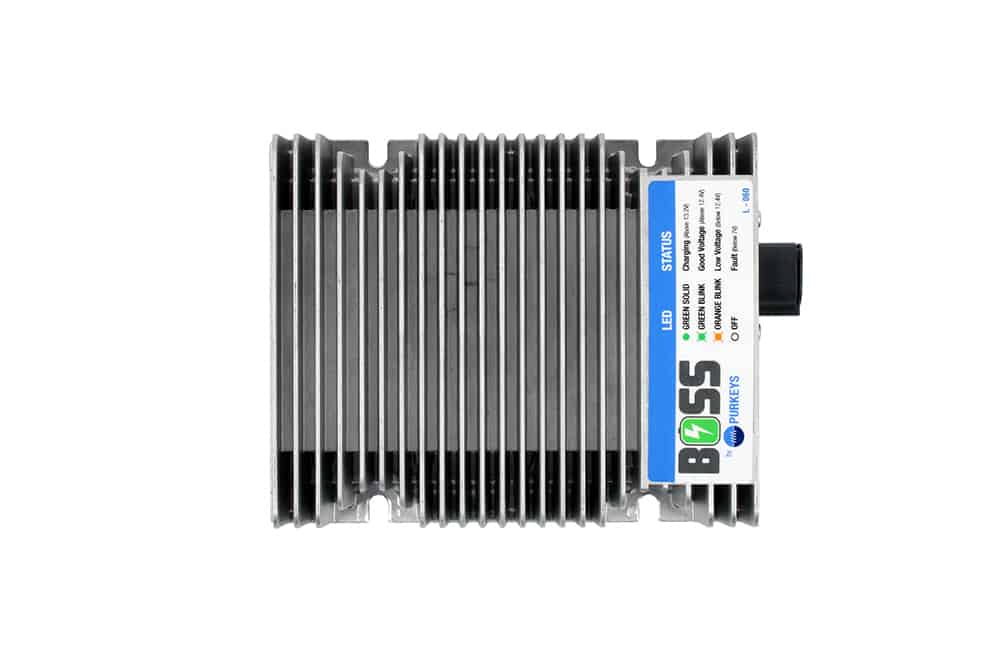 Purkeys image purkeys-boss-01 for BOSS-01_ANGLE001.jpg