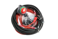 Purkeys image purkeys-ca00170-sw for CA00136-SW-CA00138-SE-CA00170-SWBypass_switch_015.jpg