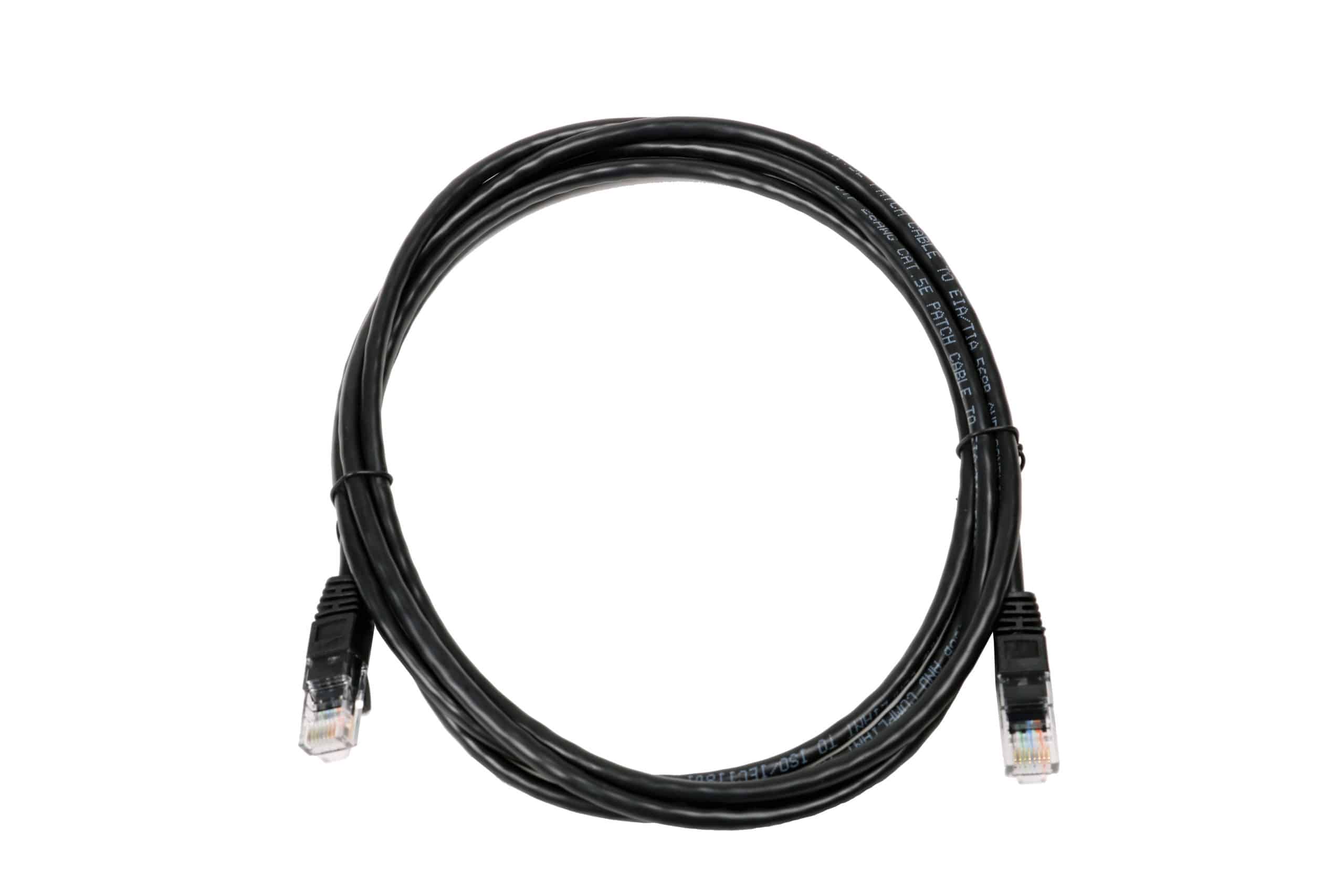 Purkeys image purkeys-ca00175 for CA00175-scaled.jpg