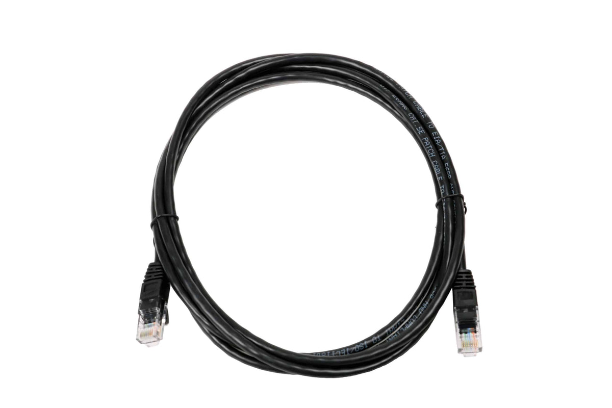 Purkeys image purkeys-ca00175 for CA00175-scaled.jpg