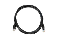 Purkeys image purkeys-ca00175 for CA00175-scaled.jpg