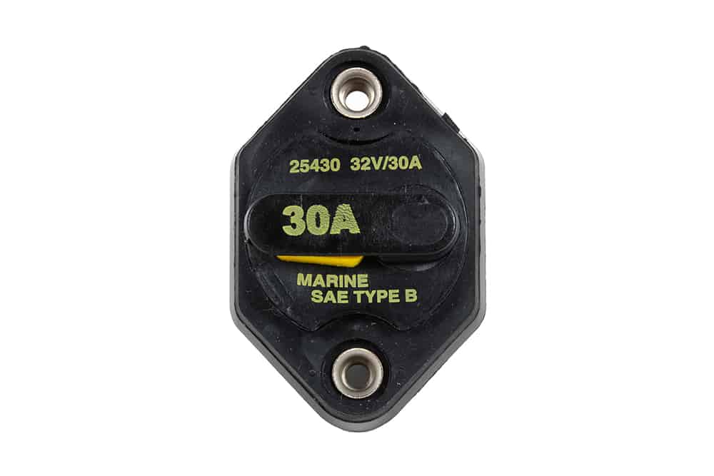 Purkeys image purkeys-cb00024 for CB00024-Circuit_Breaker-Top_View.jpg