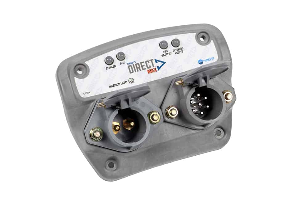Purkeys image purkeys-df00096 for DF00096-Direct_Max_Cover_Assembly.jpg