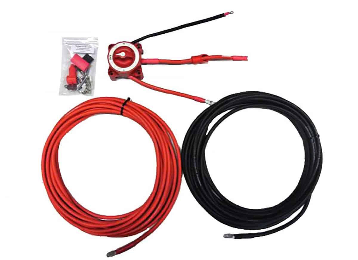 Purkeys image purkeys-bps-40 for Dual-Pole-Bypass-System.jpg