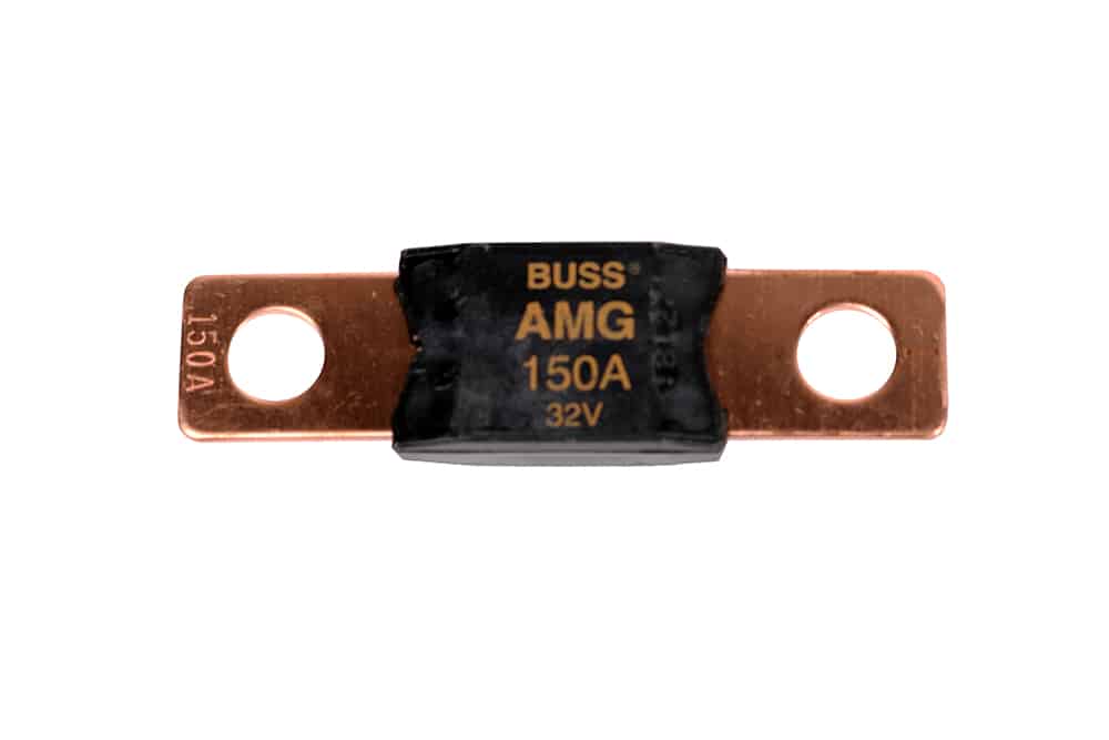 Purkeys image purkeys-f00024 for F00024-Top_View.jpg