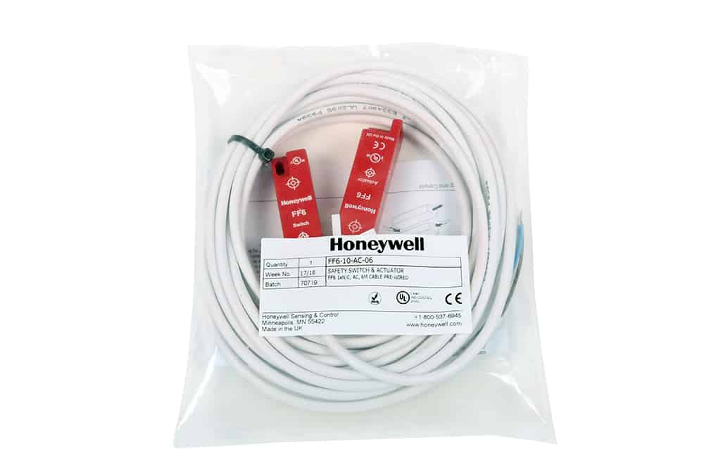 Purkeys image purkeys-ff6-10-ac-06 for FF6-10-AC-06-6_2-Magnetically-Actuated-Interlock-Switch.jpg