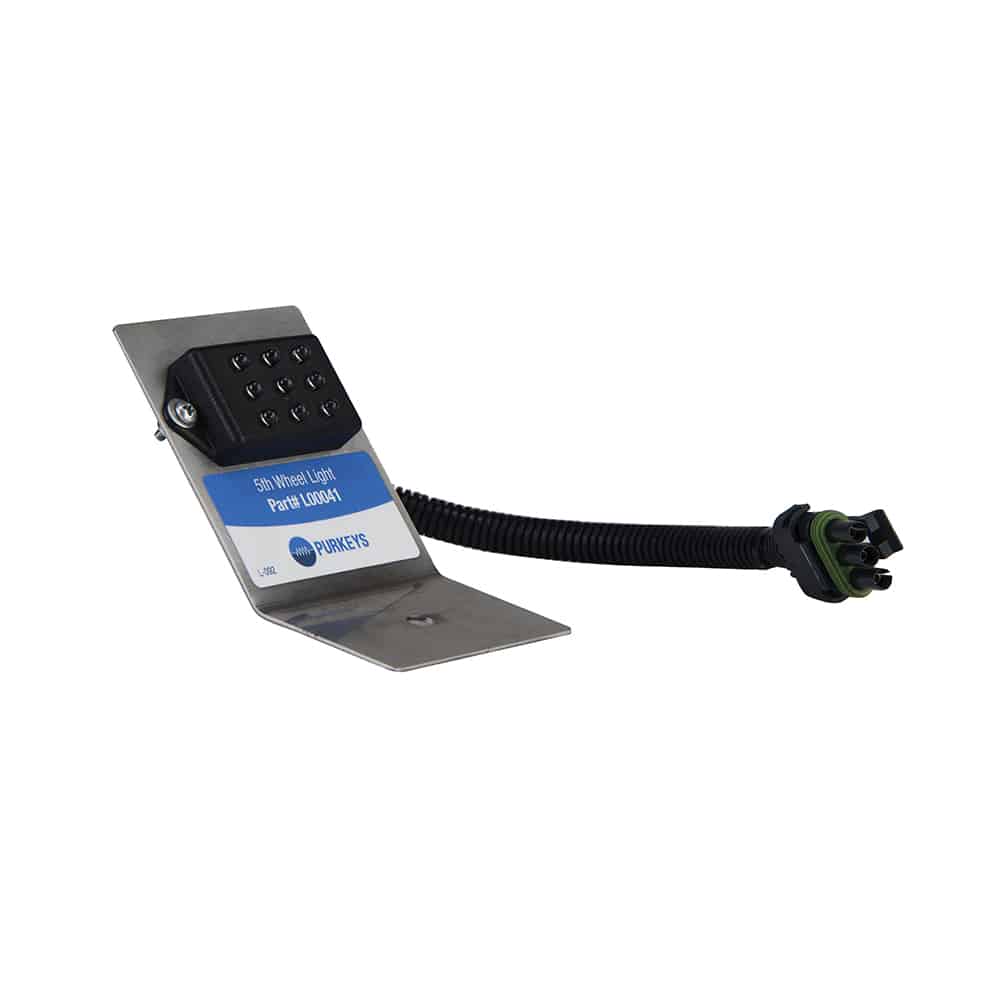 Purkeys image purkeys-l00041 for Fifth_Wheel_Light.jpg