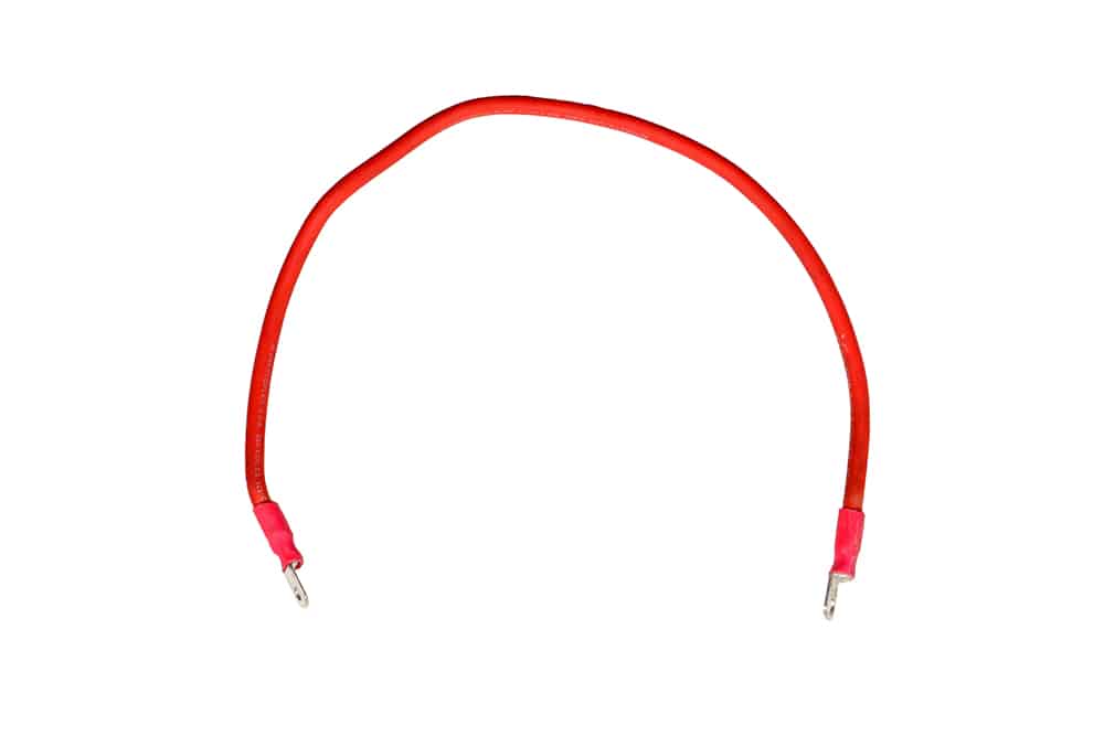 Purkeys image purkeys-h-00054 for H-00054-Red_selector_switch_cable_assembly.jpg