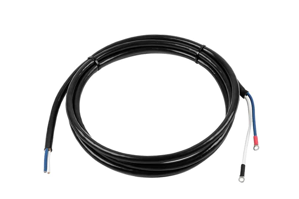 Purkeys image purkeys-h-00345 for H-00288-H-00345-7-Way_Circuit_for_Select_and_Direct-Top_View.jpg