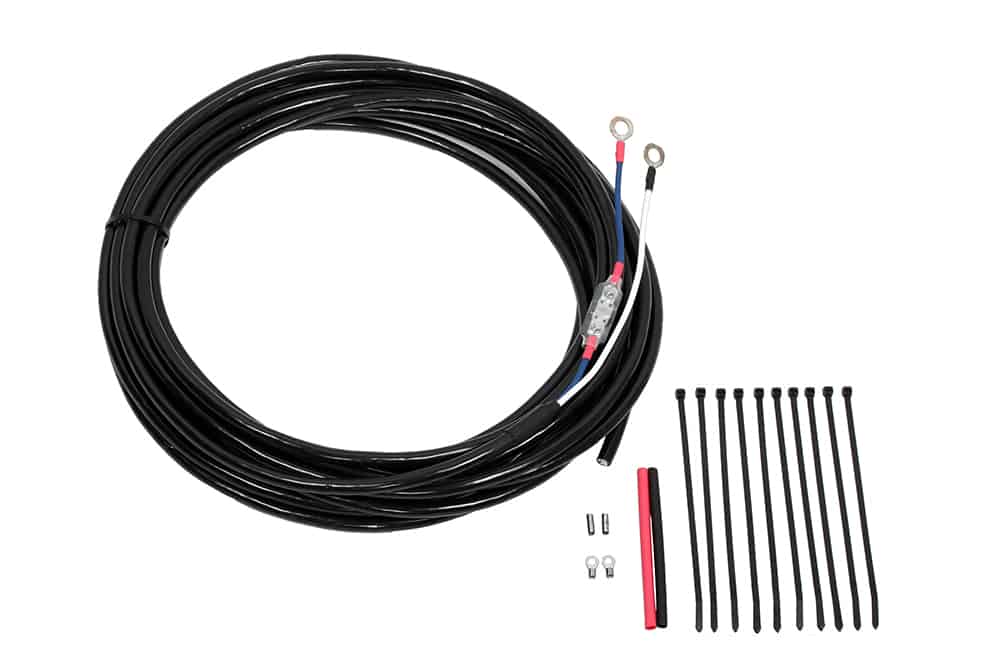 Purkeys image purkeys-h-00521 for H-00468-H-00521-H-00522-H-00523-kit.jpg