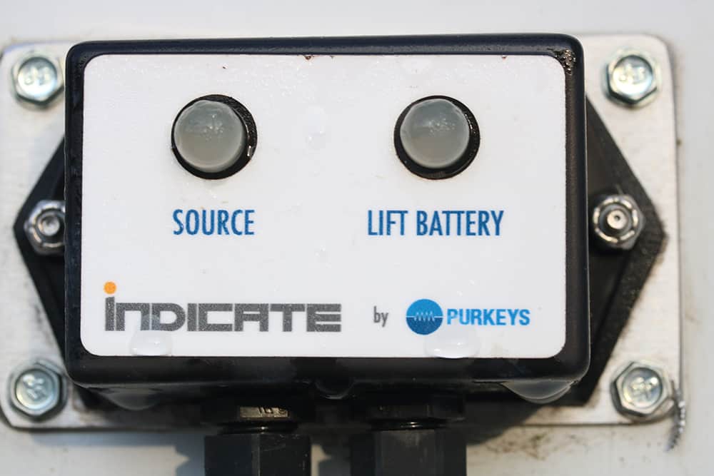 Purkeys image purkeys-indicate-01 for INDICATE.jpg