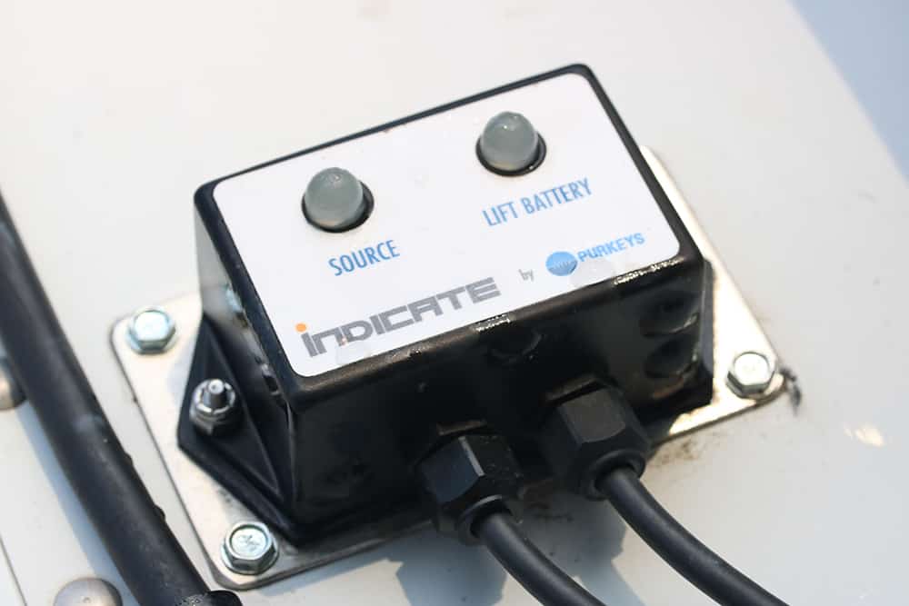 Purkeys image purkeys-indicate-01 for INDICATE_2.jpg