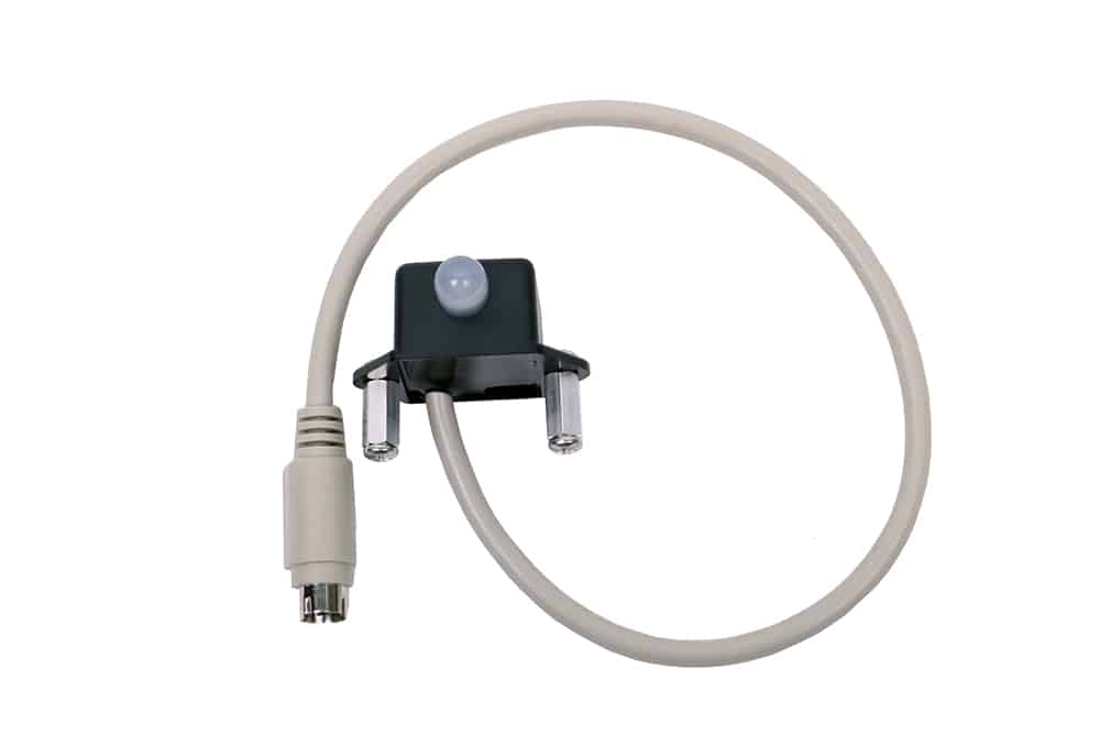 Purkeys image purkeys-l00038 for L00038_2-TAPS_Lid_Assembly.jpg
