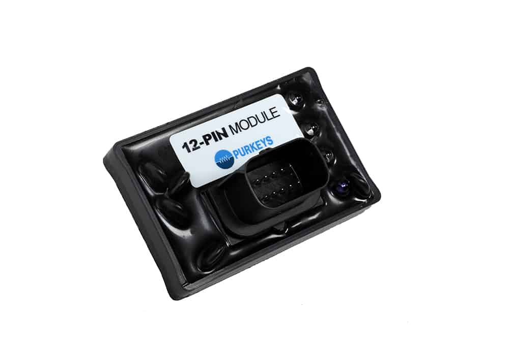 Purkeys image purkeys-mod00070 for MOD00070-Select_Programmed_12-Pin_Module-Angled_Front_View.jpg