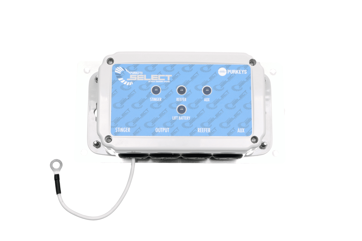 Purkeys image purkeys-mod00075 for MOD00075-NEW-VERSION-4.png