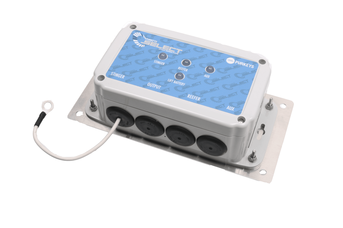 Purkeys image purkeys-mod00075 for MOD00075-NEW-VERSION-7.png