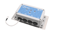 Purkeys image purkeys-mod00075 for MOD00075-NEW-VERSION-7.png