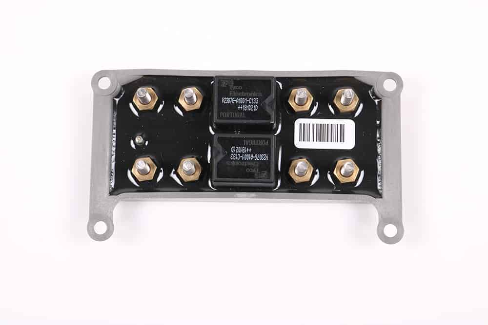 Purkeys image purkeys-mod00099 for MOD00099_1-Reefer-Interior_Light_Controller.jpg