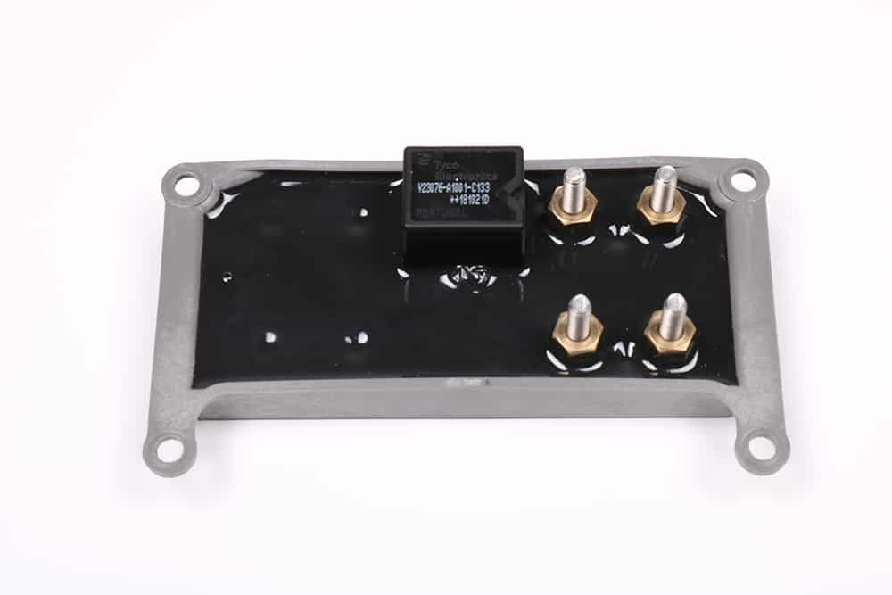 Purkeys image purkeys-mod00100 for MOD00100_1-Interior_Light_Controller.jpg