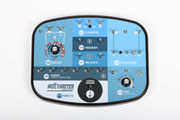 Purkeys image purkeys-tf-006 for MTU-2.jpg