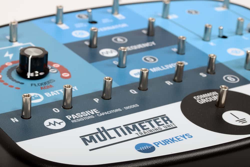 Purkeys image purkeys-tf-006 for MTU-3.jpg