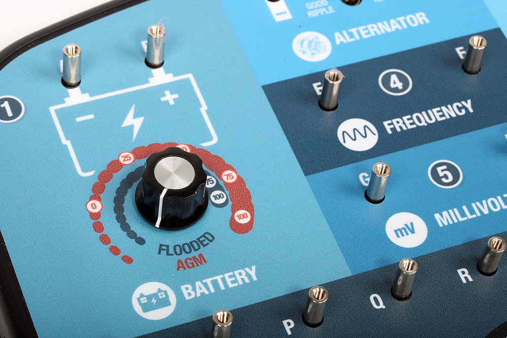 Purkeys image purkeys-tf-006 for MTU-4.jpg