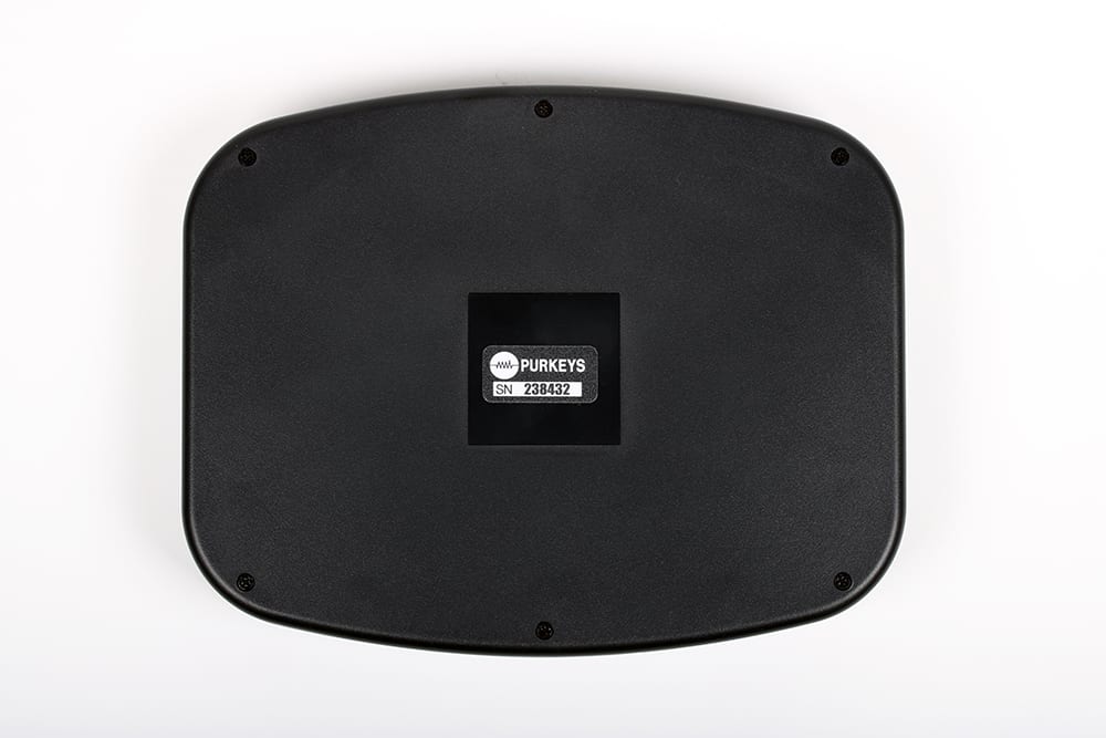 Purkeys image purkeys-tf-006 for MTU-5.jpg