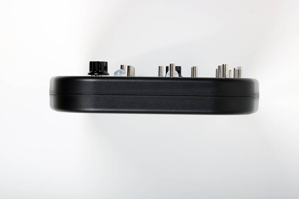 Purkeys image purkeys-tf-006 for MTU-6.jpg