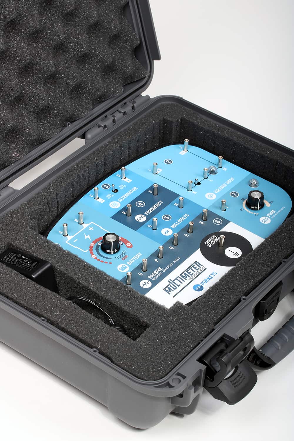 Purkeys image purkeys-tf-006 for MTU-7.jpg