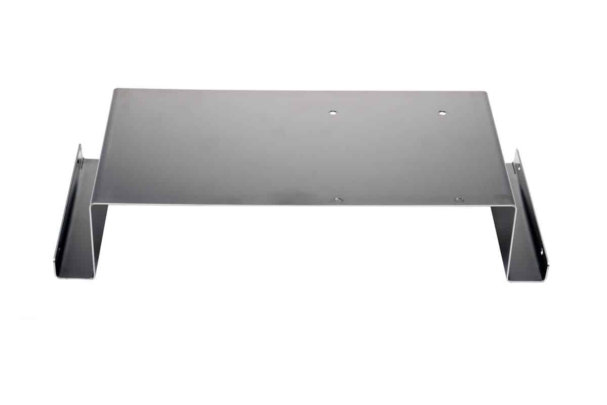 Purkeys image purkeys-pl00077 for Mounting-Bracket.jpg