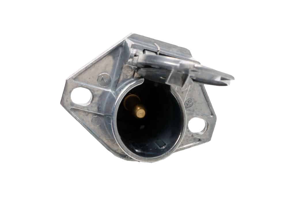 Purkeys image purkeys-nb00001 for NB00001-Single-pole-receptacle.jpg