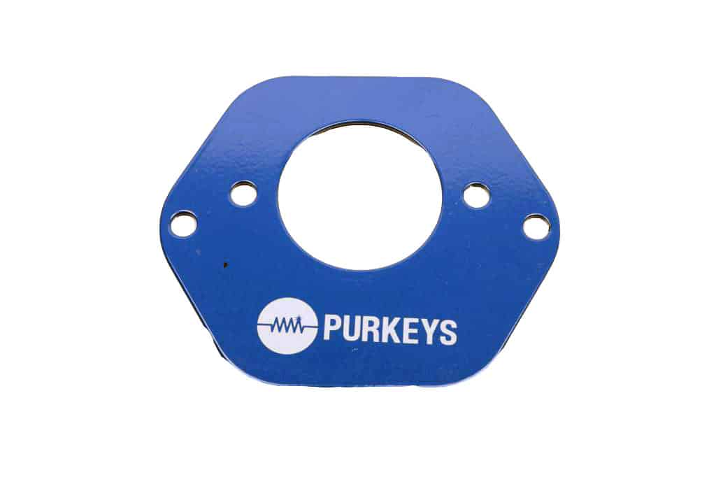 Purkeys image purkeys-nb00005 for NB00005-Adapter-plate.jpg