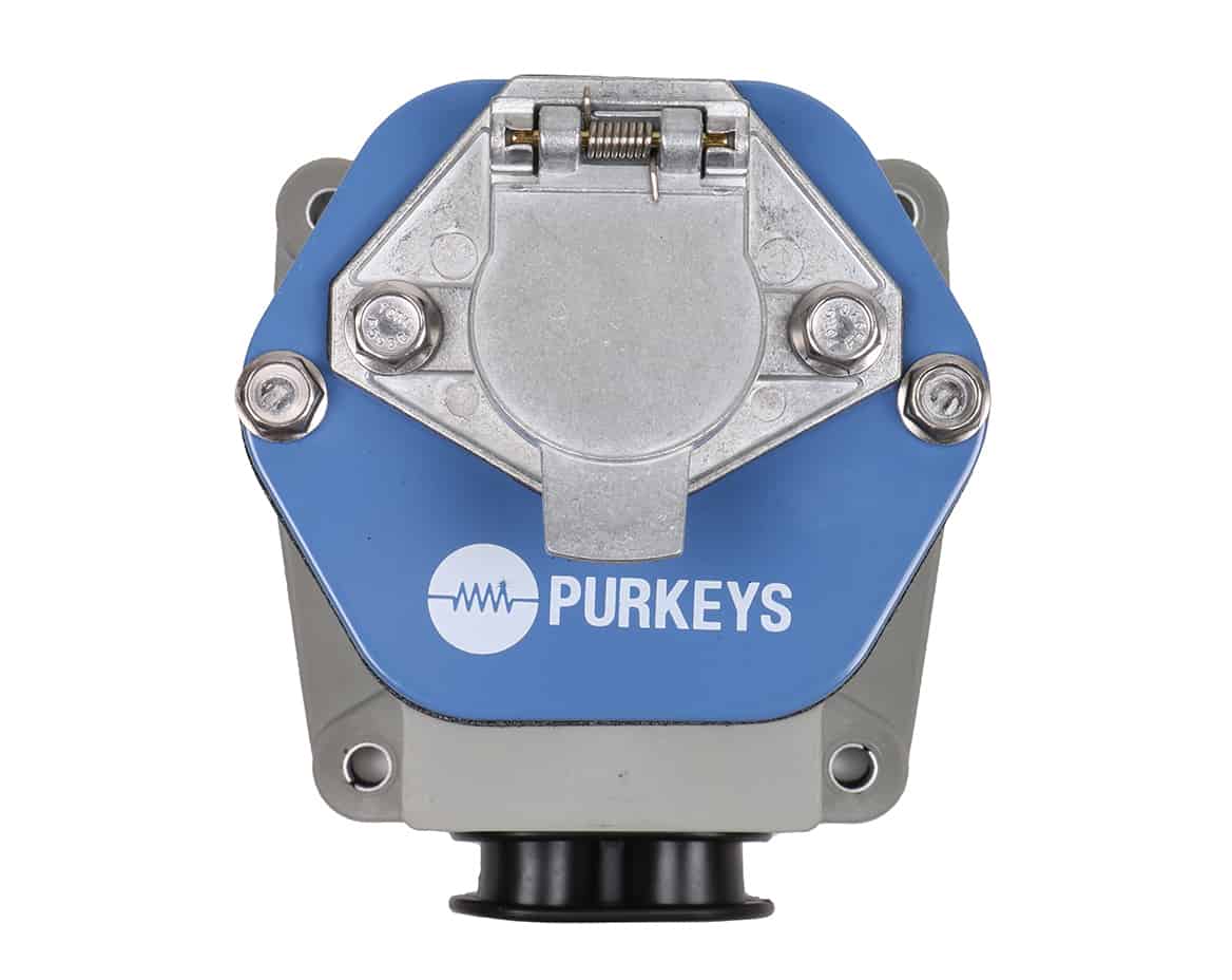 Purkeys image purkeys-nb00030 for NB00030-Dual_Pole_Socket.jpg
