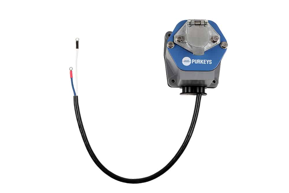 Purkeys image purkeys-nb00037 for NB00037-Dual_pole_nosebox_with_wire.jpg