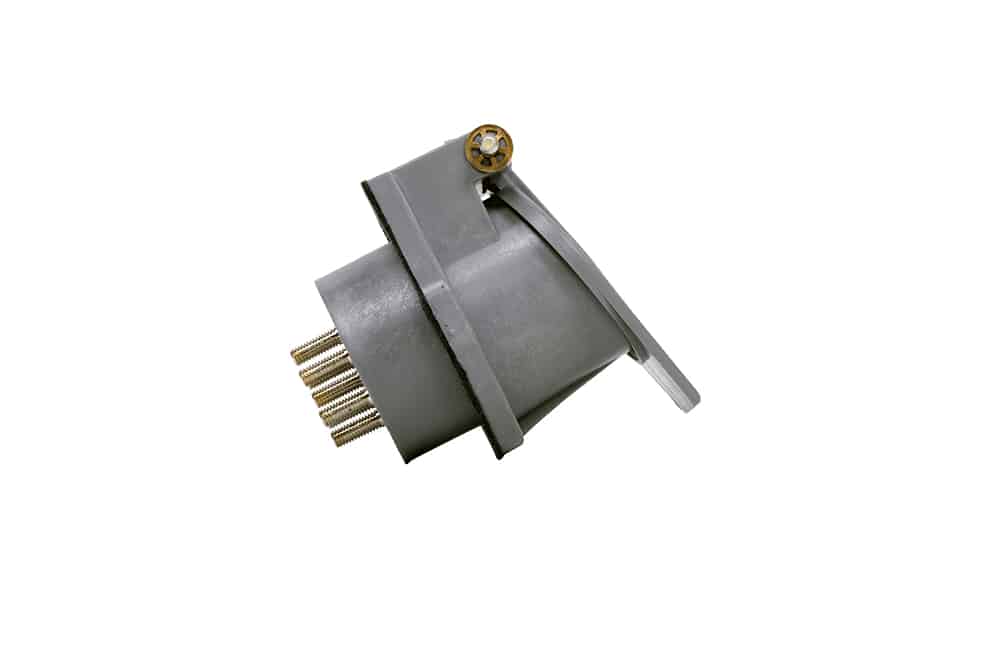 Purkeys image purkeys-nb00041 for NB00041-7-way_Receptacle-Side_View.jpg