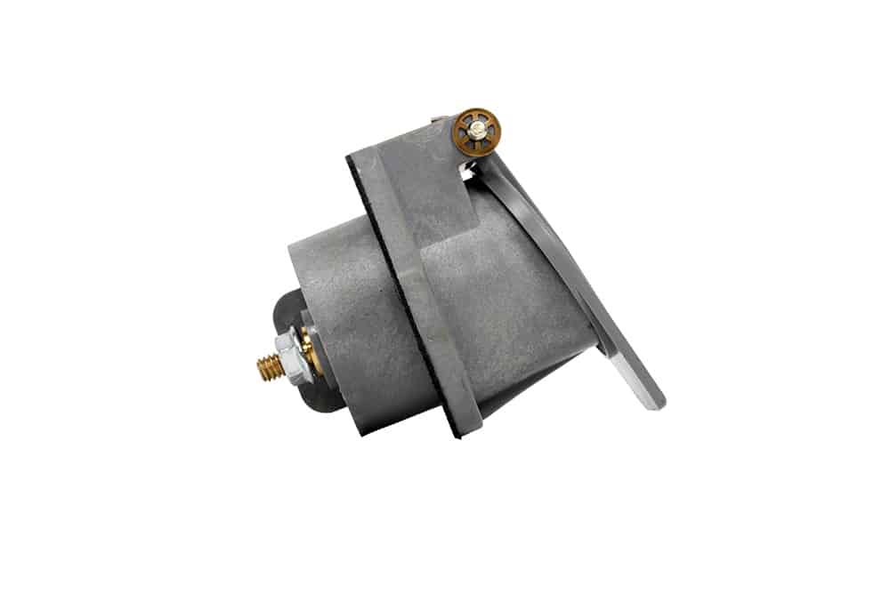 Purkeys image purkeys-nb00048 for NB00048-Dual_Pole_Receptacle-Side_View.jpg