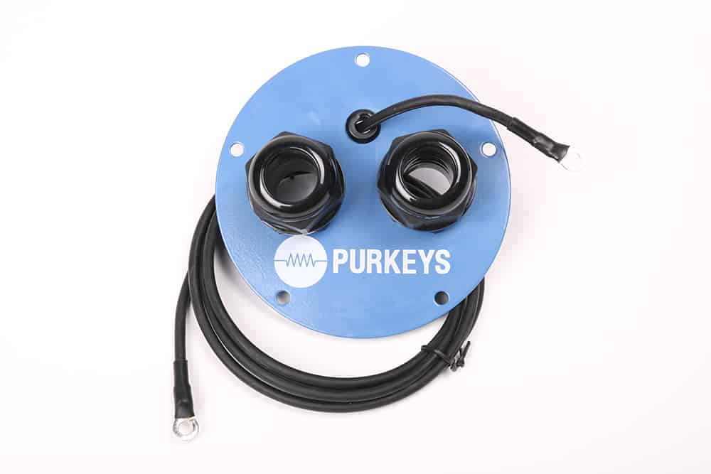 Purkeys image purkeys-p-p808 for P-P808-1.jpg