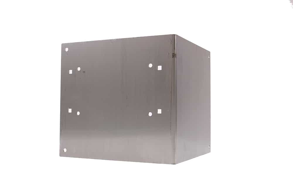 Purkeys image purkeys-pl00079 for PL00079_Mounting_plate-straight_truck_Direct_controller.jpg