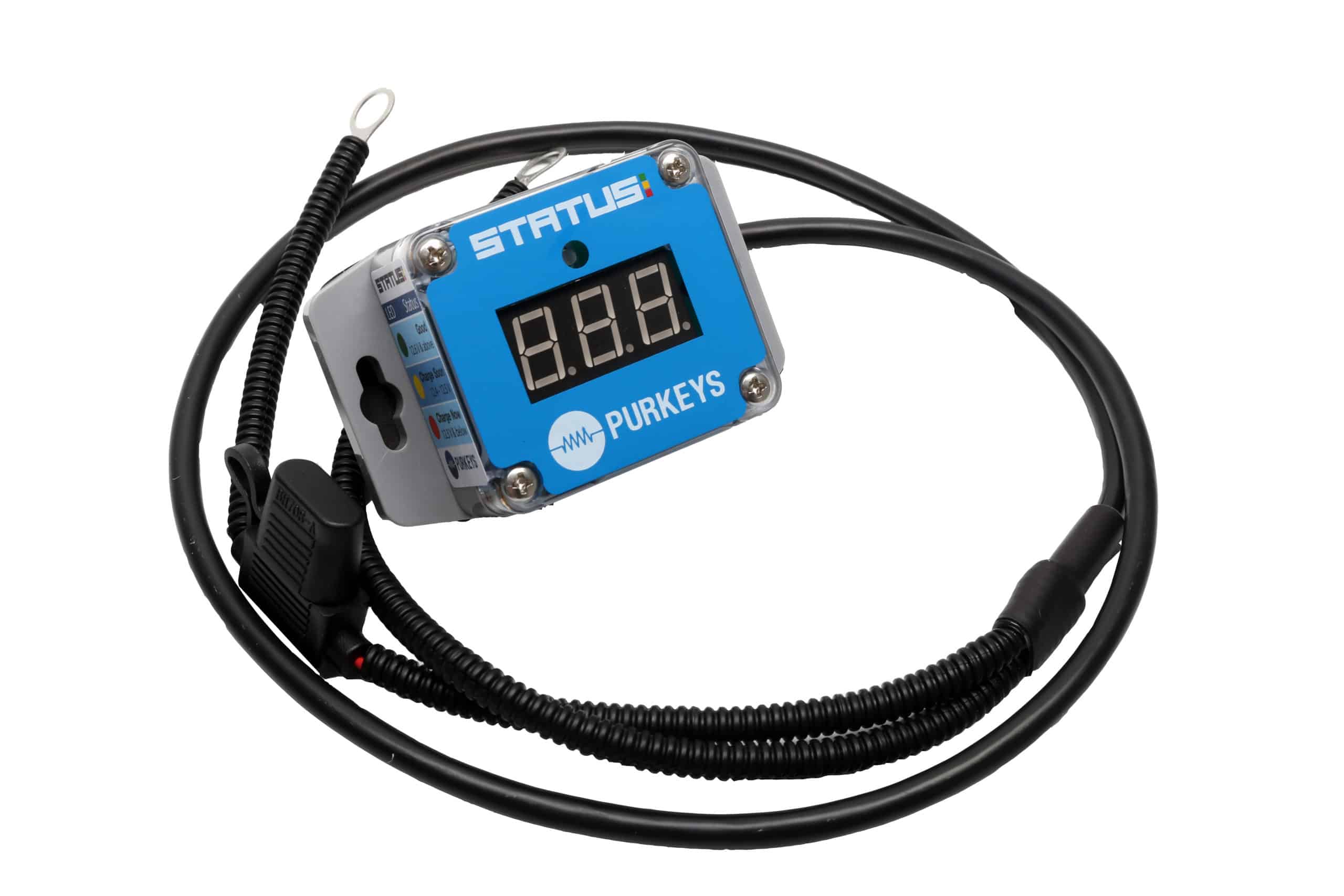 Purkeys image purkeys-status-100 for STATUS-100-2-scaled.jpg