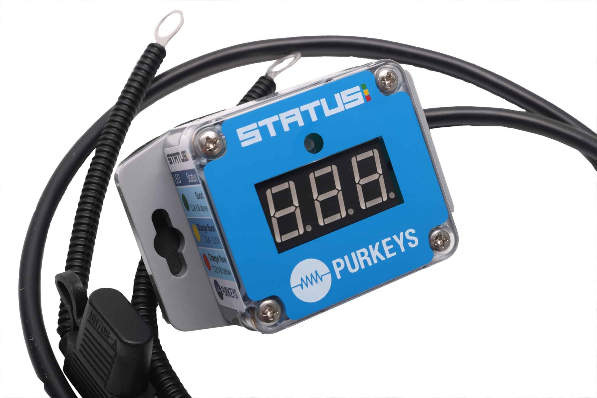 Purkeys image purkeys-status-100 for STATUS-100-3-scaled.jpg