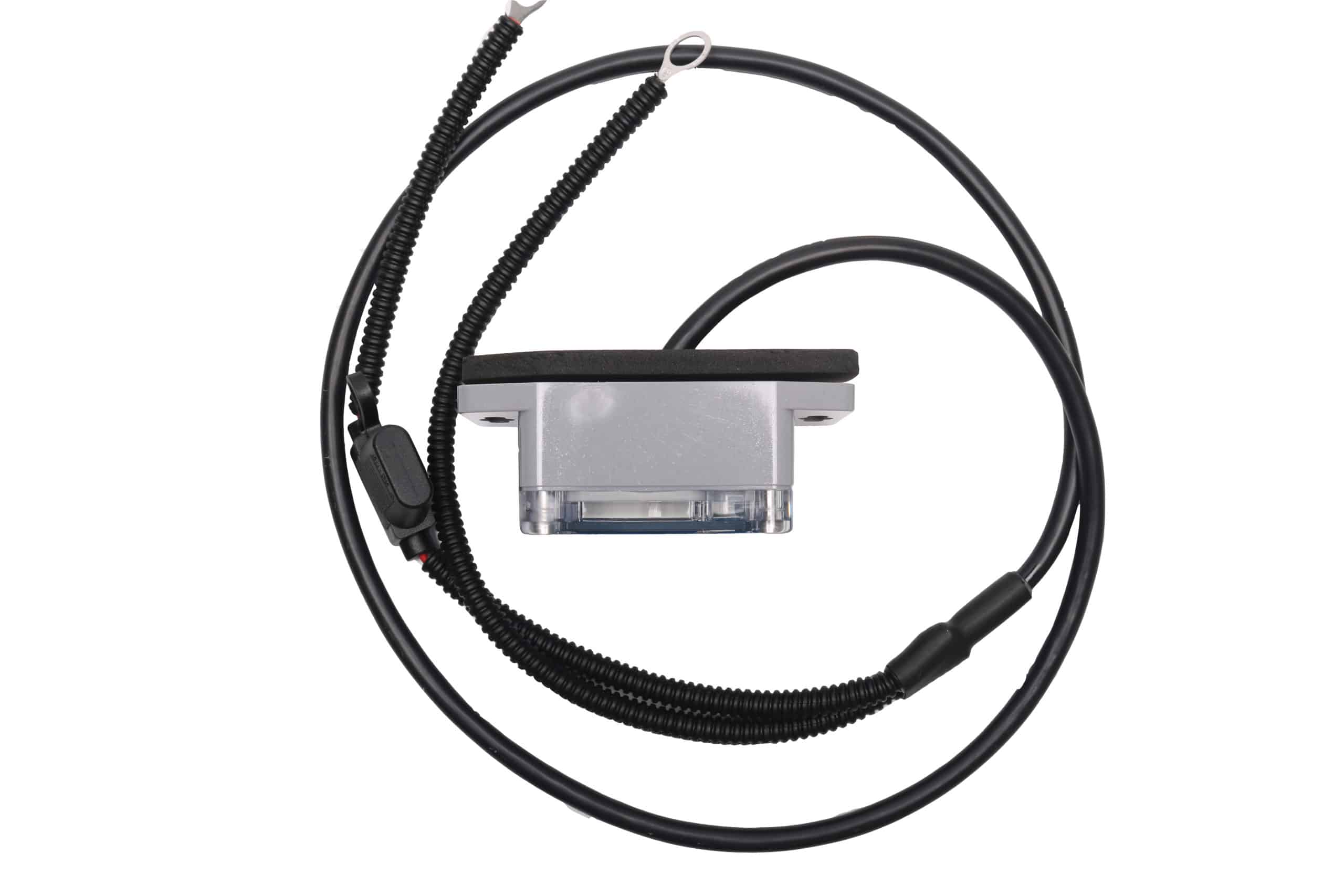 Purkeys image purkeys-status-100 for STATUS-100-5-scaled.jpg