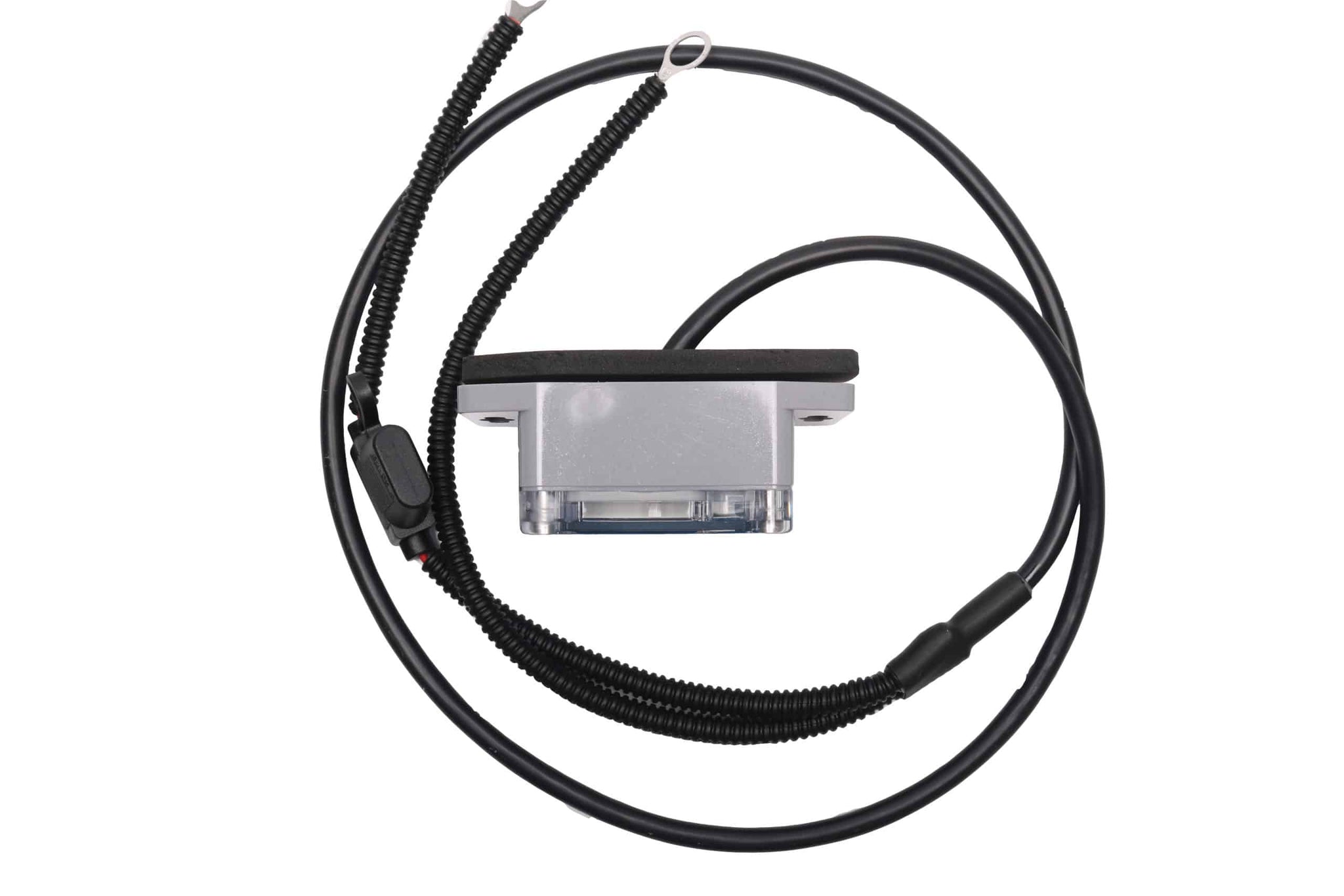 Purkeys image purkeys-status-100 for STATUS-100-5-scaled.jpg