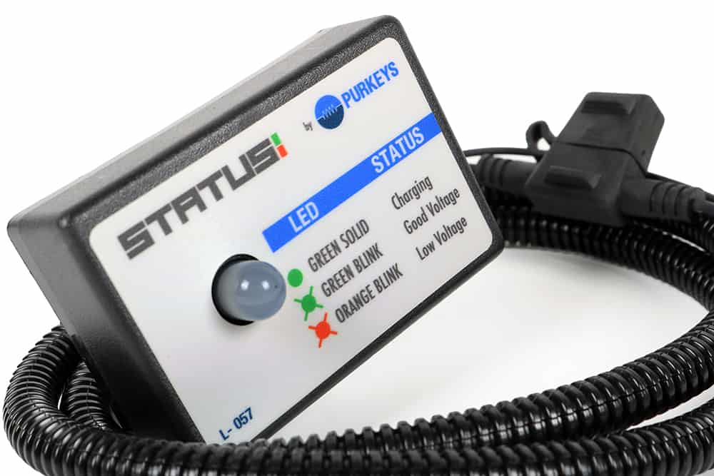 Purkeys image purkeys-status-03 for STATUS-1.jpg